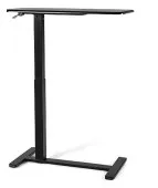 Stolik LAPTOP DESK (17-QC402) Unique stolik pod laptop komputer