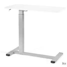 Stolik LAPTOP DESK (17-QC402) Unique stolik pod laptop komputer