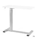 Stolik LAPTOP DESK (17-QC402) Unique stolik pod laptop komputer
