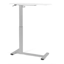 Stolik LAPTOP DESK (17-QC402) Unique stolik pod laptop komputer