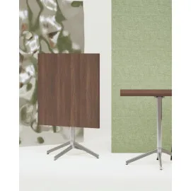 Podstawa do stołu NEXUS polerowana Unique