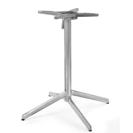 Podstawa do stołu NEXUS polerowana Unique