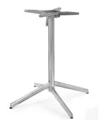 Podstawa do stołu NEXUS polerowana Unique