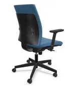 Ergonomiczny fotel INTRATA M21 Nowy Styl