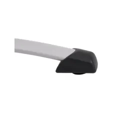 Ławka ASPEN-3 WT Grospol biała ławka do poczekalni do przychodni