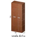 Szafa Kr1u