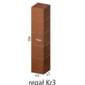 Szafa Kr3