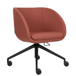 Fotel Jula Roll Up&Down Grospol fotel obrotowy