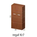 Szafa Kr7