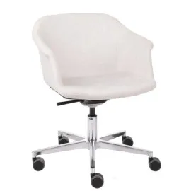 Krzesło obrotowe Nado T Up&Down Roll Grospol