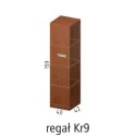 Szafa Kr9