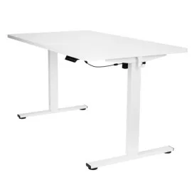 Biurko elektrycne z regulacją wysokości ALTO 100 Grospol