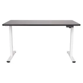 Biurko elektrycne z regulacją wysokości ALTO 100 Grospol
