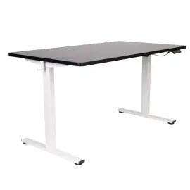 Biurko elektrycne z regulacją wysokości ALTO 100 Grospol
