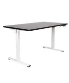 Biurko elektrycne z regulacją wysokości ALTO 100 Grospol