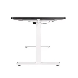Biurko elektrycne z regulacją wysokości ALTO 100 Grospol