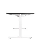 Biurko elektrycne z regulacją wysokości ALTO 100 Grospol