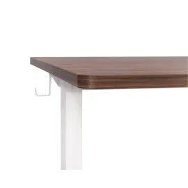 Biurko elektrycne z regulacją wysokości ALTO 100 Grospol