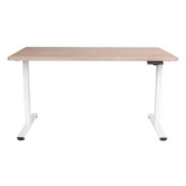 Biurko elektrycne z regulacją wysokości ALTO 100 Grospol