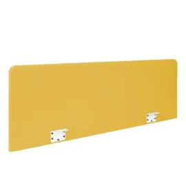 Przegroda tapicerowana ALTO Grospol przegroda biurowa dźwiękochłonna