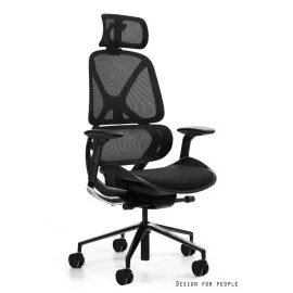 Fotel ergonomiczny AREO-X Unique