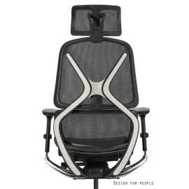 Fotel ergonomiczny AREO-X Unique