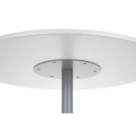 Stolik JULA Table MDF Grospol do kawiarni i hotelu