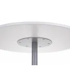 Stolik JULA Table MDF Grospol do kawiarni i hotelu