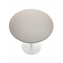 Stolik JULA Table MDF Grospol do kawiarni i hotelu