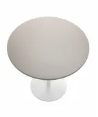 Stolik JULA Table MDF Grospol do kawiarni i hotelu