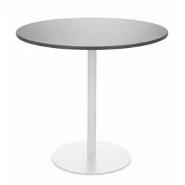 Stolik JULA Table MDF Grospol do kawiarni i hotelu