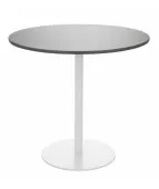 Stolik JULA Table MDF Grospol do kawiarni i hotelu