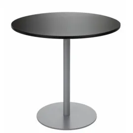 Stolik JULA Table MDF Grospol do kawiarni i hotelu