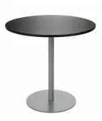 Stolik JULA Table MDF Grospol do kawiarni i hotelu