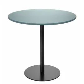 Stolik JULA Table MDF Grospol do kawiarni i hotelu