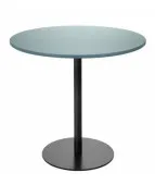 Stolik JULA Table MDF Grospol do kawiarni i hotelu