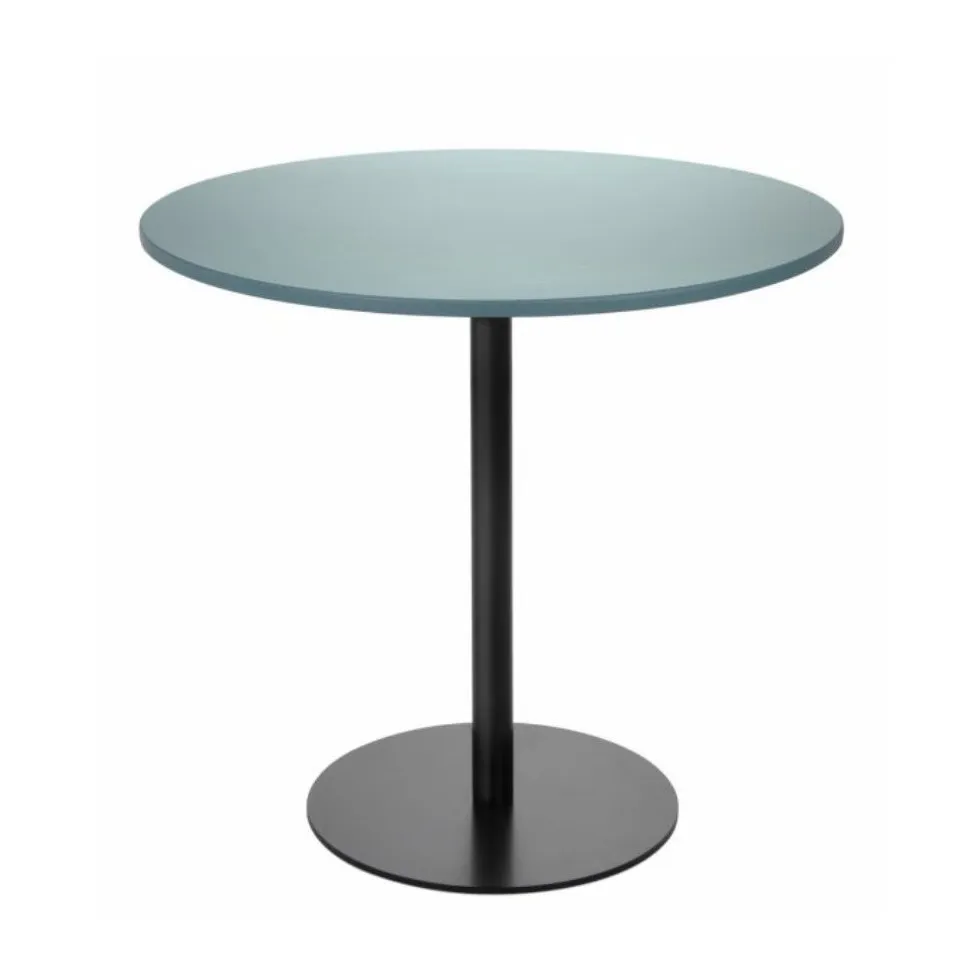 Stolik JULA Table MDF Grospol do kawiarni i hotelu