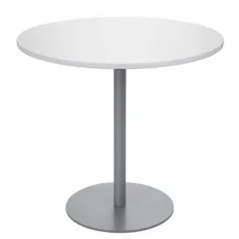 Stolik JULA Table MDF Grospol do kawiarni i hotelu