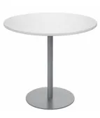 Stolik JULA Table MDF Grospol do kawiarni i hotelu