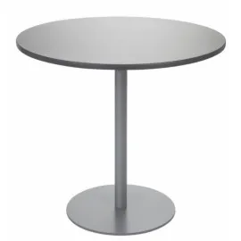 Stolik JULA Table MDF Grospol do kawiarni i hotelu