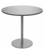 Stolik JULA Table MDF Grospol do kawiarni i hotelu