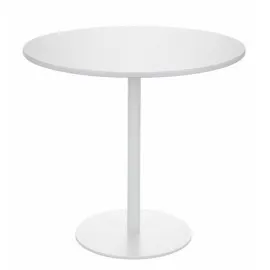 Stolik JULA Table MDF Grospol do kawiarni i hotelu