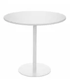 Stolik JULA Table MDF Grospol do kawiarni i hotelu