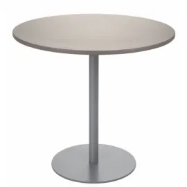 Stolik JULA Table MDF Grospol do kawiarni i hotelu