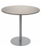 Stolik JULA Table MDF Grospol do kawiarni i hotelu