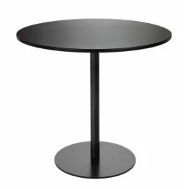 Stolik JULA Table MDF Grospol do kawiarni i hotelu