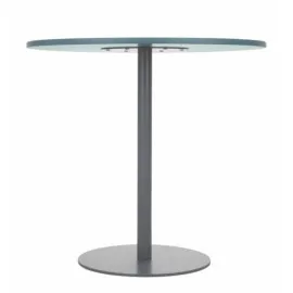 Stolik JULA Table MDF Grospol do kawiarni i hotelu