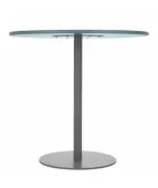 Stolik JULA Table MDF Grospol do kawiarni i hotelu