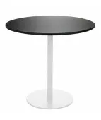 Stolik JULA Table MDF Grospol do kawiarni i hotelu