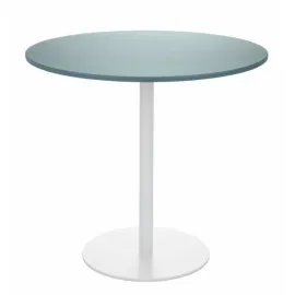 Stolik JULA Table MDF Grospol do kawiarni i hotelu